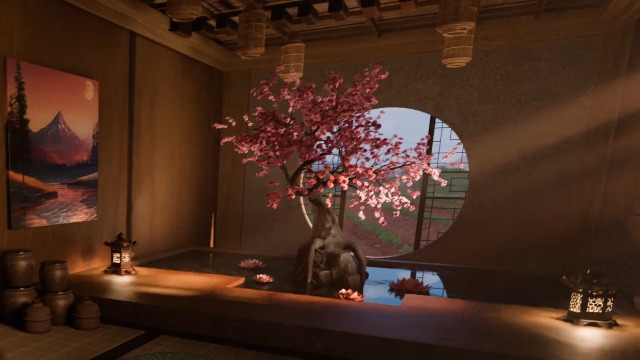 Amazon.com : Atralia Matcha Latte Eau de Parfum – Sweet & Long